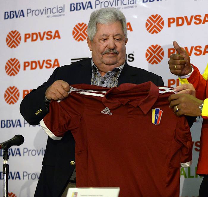 Rafael-Esquivel.jpg